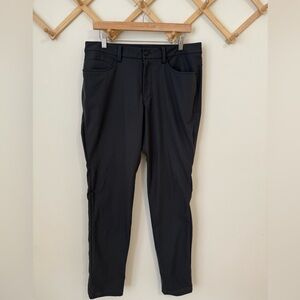 Lululemon ABC Pants